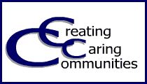 (logo of registered organizations goes here)