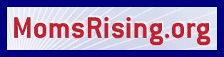 (logo of registered organizations goes here)