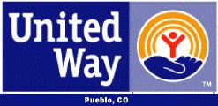 (logo of registered organizations goes here)