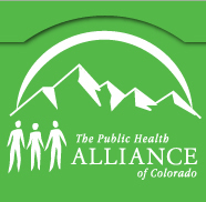 (logo of registered organizations goes here)