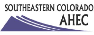 (logo of registered organizations goes here)