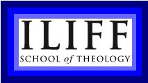 (logo of registered organizations goes here)