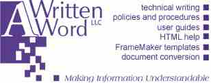 (logo of registered organizations goes here)
