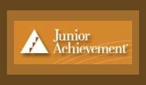 (logo of registered organizations goes here)
