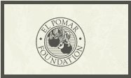 (logo of registered organizations goes here)