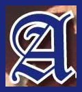 (logo of registered organizations goes here)