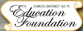 (logo of registered organizations goes here)