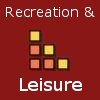 (logo of registered organizations goes here)