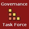 (logo of registered organizations goes here)