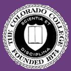 (logo of registered organizations goes here)