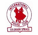 (logo of registered organizations goes here)
