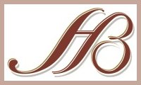 (logo of registered organizations goes here)