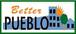 (logo of registered organizations goes here)