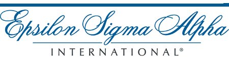 (logo of registered organizations goes here)