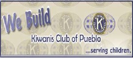 (logo of registered organizations goes here)