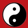 (logo of registered organizations goes here)