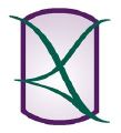 (logo of registered organizations goes here)