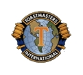 (logo of registered organizations goes here)