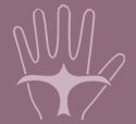 (logo of registered organizations goes here)