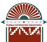 (logo of registered organizations goes here)