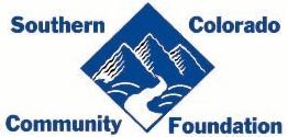 (logo of registered organizations goes here)