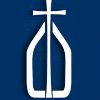 (logo of registered organizations goes here)