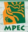 (logo of registered organizations goes here)