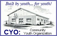 (logo of registered organizations goes here)